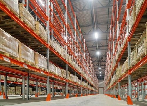 +74957887786 звонок из ГТС Складские системы