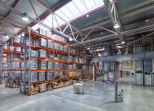 +74957887786 звонок из ГТС Складские системы