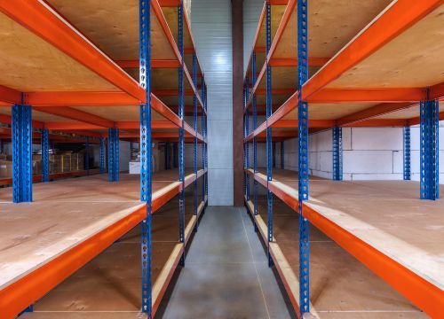 +74957887786 звонок из ГТС Складские системы