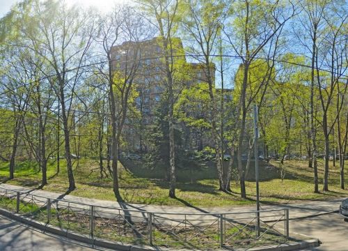 +74957887904 звонок из Опцион-ТМ