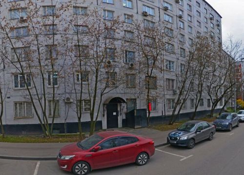 +74957887917 звонок из Компания Лагуна