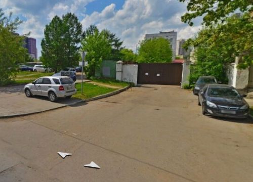 +74957887946 звонок из Компания Аллена