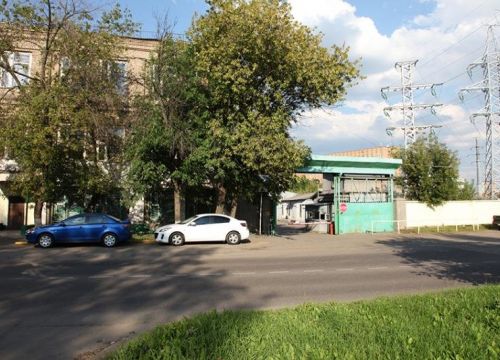 +74957887993 звонок из Powertool.ru