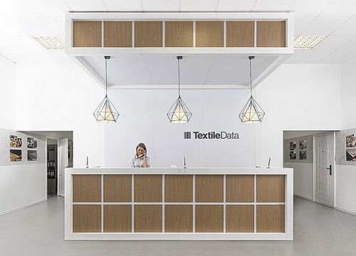 +74957887994 звонок из TextileData