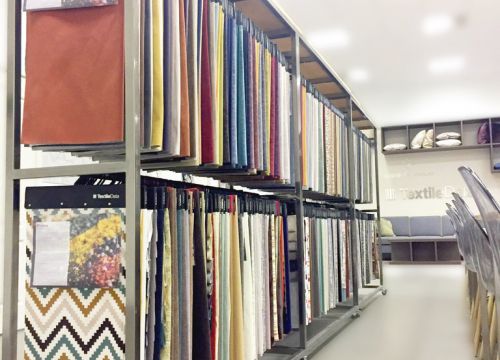 +74957887994 звонок из TextileData