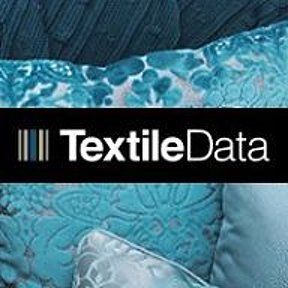 +74957887994 звонок из TextileData