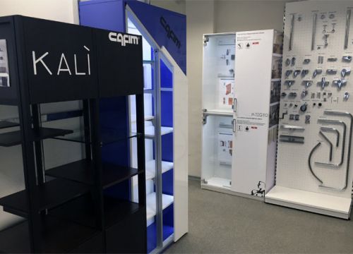 +74957888008 звонок из МДМ