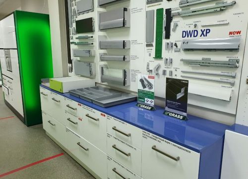 +74957888008 звонок из МДМ