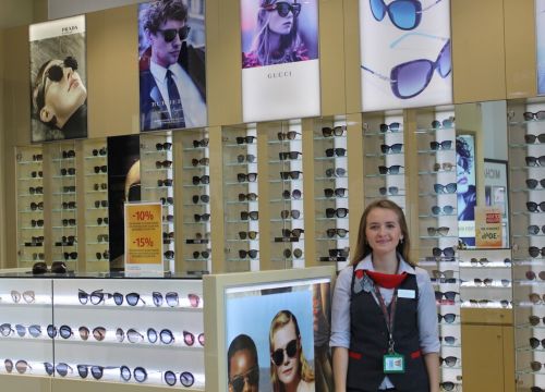 +74957888030 звонок из Heinemann Duty Free & Travel Value, офис