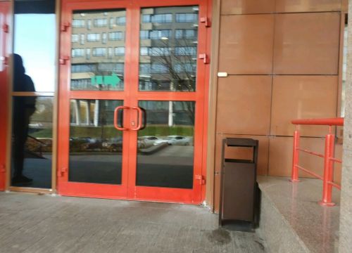 +74957888173 звонок из Тегрусс