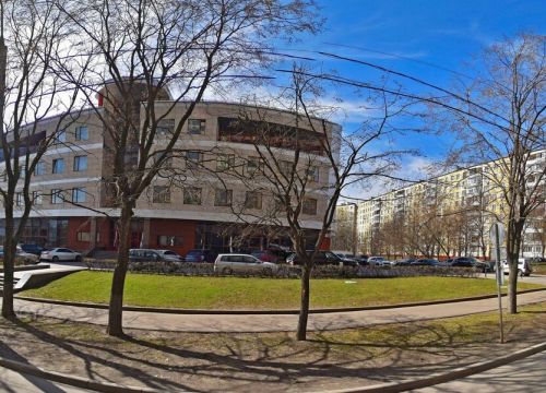 +74957888173 звонок из Тегрусс