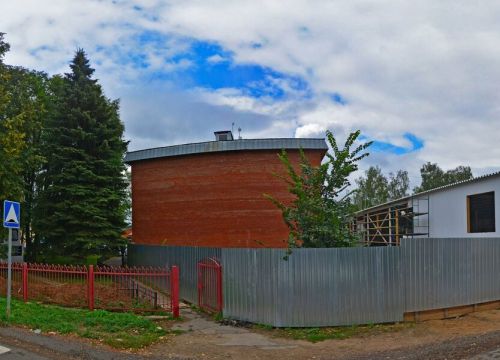 +74957888321 звонок из Компания Ниобиум