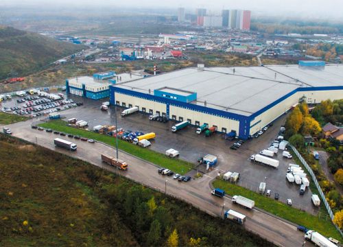 +74957888377 звонок из 3dlogistic