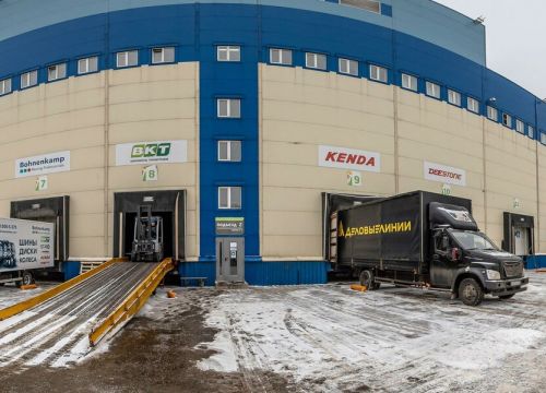 +74957888377 звонок из 3dlogistic