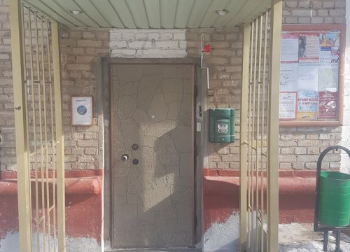 +74957888382 звонок из Процентр