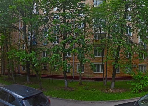 +74957888382 звонок из Процентр