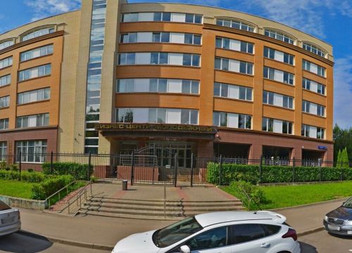 +74957888399 звонок из Сержио Неро