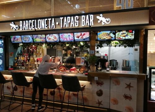 +74957888833 звонок из Депо