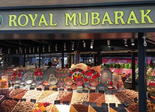 +74957888833 звонок из Депо