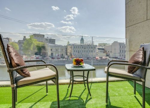 +74957889208 звонок из Viewpoint Hotel