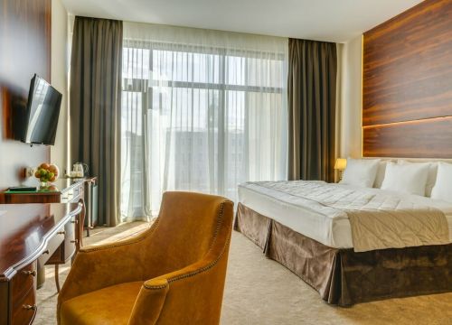 +74957889208 звонок из Viewpoint Hotel