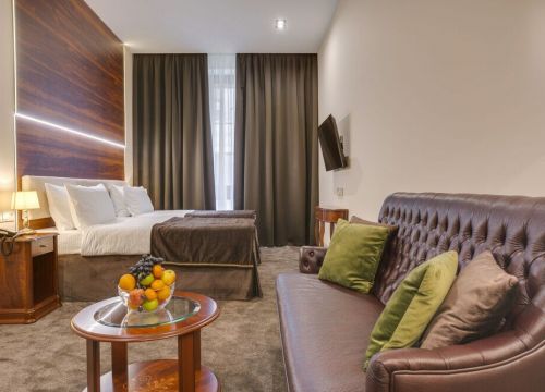 +74957889208 звонок из Viewpoint Hotel