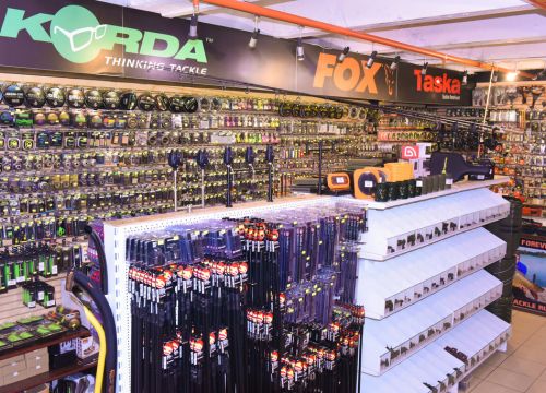 +74957889579 звонок из Карптэкл