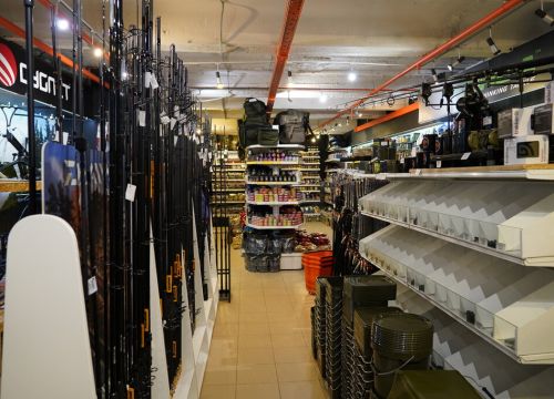 +74957889579 звонок из Карптэкл