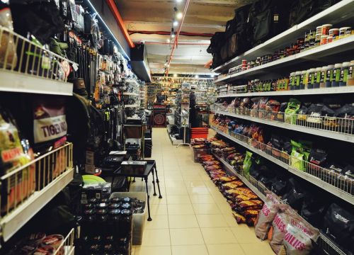 +74957889579 звонок из Карптэкл