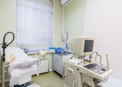 +74957889799 звонок из Клиника Счастливая Семья