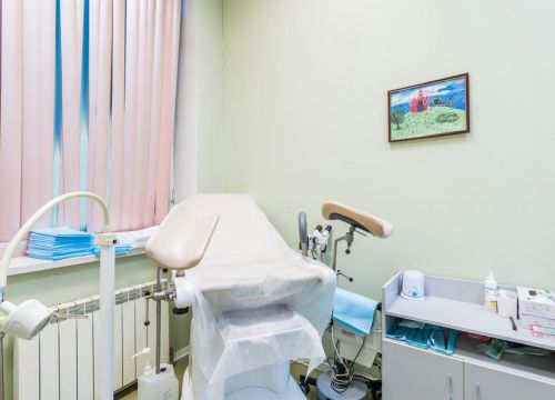 +74957889799 звонок из Клиника Счастливая Семья