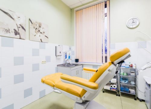 +74957889799 звонок из Клиника Счастливая Семья