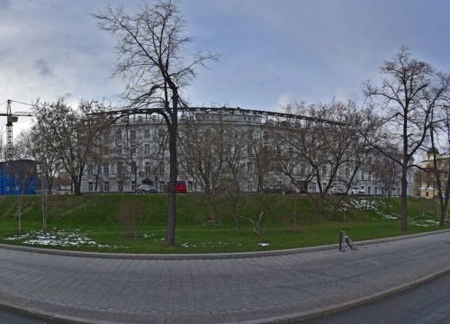 +74957889930 звонок из СтройТехКонтракт