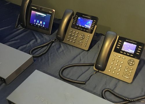 +74957889998 звонок из Гран при Телеком