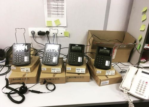 +74957889998 звонок из Гран при Телеком