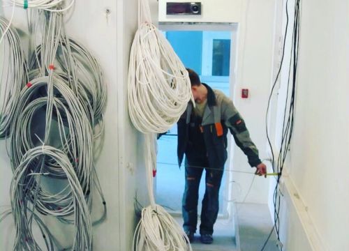 +74957889998 звонок из Гран при Телеком