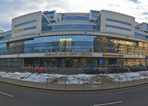 +74957890000 звонок из Spacetel