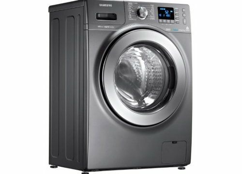 +74957890799 звонок из ТехноГильдия