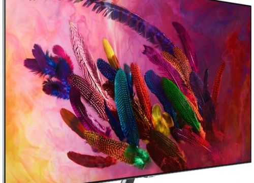 +74957890799 звонок из ТехноГильдия