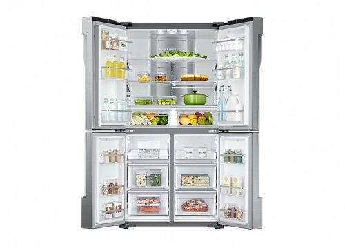 +74957890799 звонок из ТехноГильдия