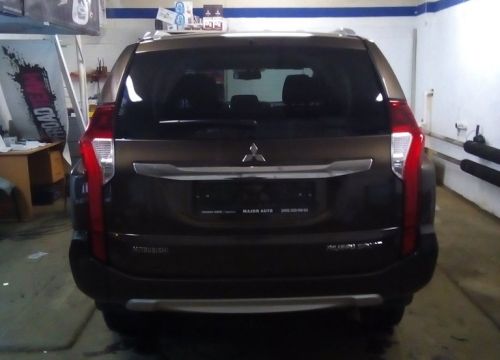 +74957891289 звонок из АвтоПрофи.ру