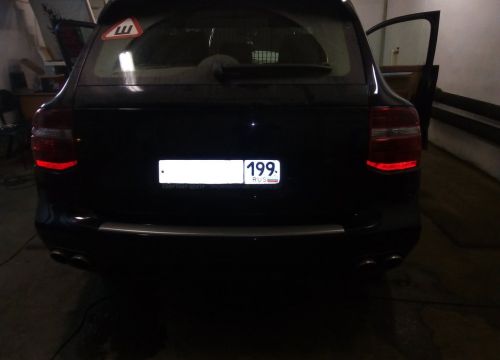 +74957891289 звонок из АвтоПрофи.ру