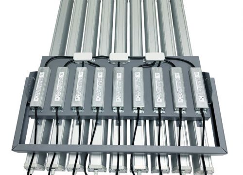 +74957892200 звонок из Это Эко