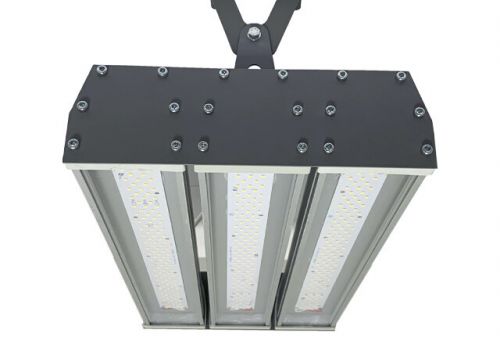 +74957892200 звонок из Это Эко