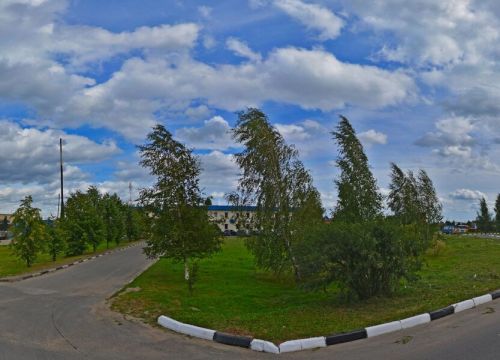 +74957893578 звонок из Одихел