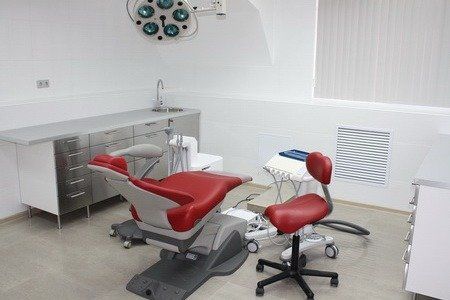 +74957893582 звонок из Simpladent