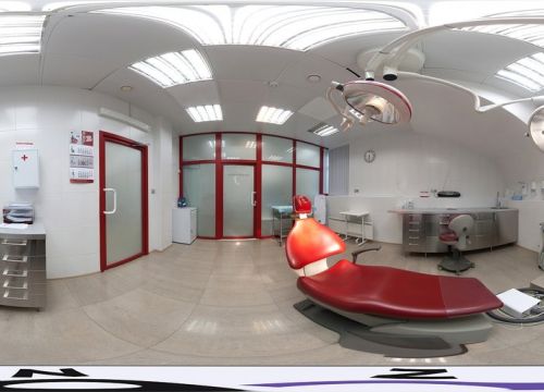 +74957893582 звонок из Simpladent