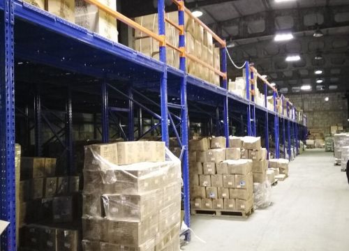 +74957893634 звонок из Политэк Пайп