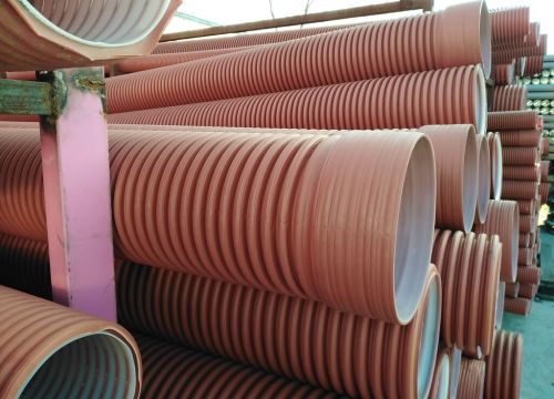 +74957893634 звонок из Политэк Пайп