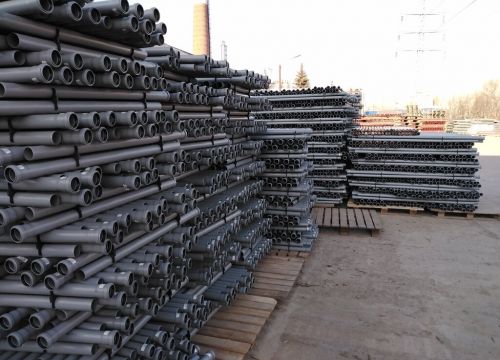 +74957893634 звонок из Политэк Пайп